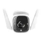 Tapo C310 Outdoor Security Wi-Fi Camera-18 months Brand Warranty - Image 3