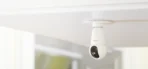 IMOU Bulb Cam 2C 3MP Indoor Wifi Security Camera - Image 6