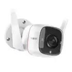 Tapo C310 Outdoor Security Wi-Fi Camera-18 months Brand Warranty - Image 2