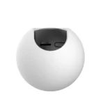 IMOU Bulb Cam 2C 3MP Indoor Wifi Security Camera - Image 2