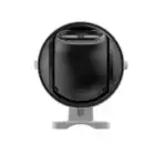 Imou Cruiser Z 5MP 3K 12x Zoom Pan/Tilt Color Night Vision Two way Talk IP66 Outdoor Security CCTV Camera - Image 5