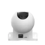 IMOU Ranger Mini 3MP Smart Motion Tracking AI Human Detection Home CCTV Wireless IP Camera with Wall Bracket - Image 2
