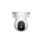 IMOU Ranger Mini 3MP Smart Motion Tracking AI Human Detection Home CCTV Wireless IP Camera with Wall Bracket