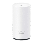 TP-Link Deco X50-Outdoor Mesh WiFi (1 Pack) — AX3000 Outdoor WiFi 6 Mesh Router - Image 14