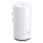 TP-Link Deco X50-Outdoor Mesh WiFi (1 Pack) — AX3000 Outdoor WiFi 6 Mesh Router - Image 13
