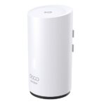 TP-Link Deco X50-Outdoor Mesh WiFi (1 Pack) — AX3000 Outdoor WiFi 6 Mesh Router - Image 12