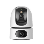 IMOU Ranger Dual 6MP Wifi Smart Home Security Camera - Image 2