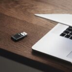 TP-Link TL-WN823N 300Mbps Mini Wireless N USB WiFi Adapter | High-Speed Portable USB Adapter - Image 9