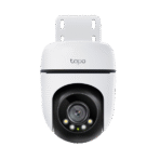 TP-Link Tapo C510W Outdoor 360 2K Security Wi-Fi Camera - Image 2
