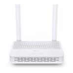 TP Link XC220-G3 Wireless Fiber Router XPON Router AC1200 - Image 10