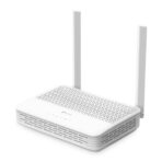 TP Link XC220-G3 Wireless Fiber Router XPON Router AC1200 - Image 2
