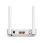 TP Link XC220-G3 Wireless Fiber Router XPON Router AC1200 - Image 4