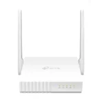 Fiber Router TP-LINK XN020-G3 Wi-Fi Router Gigabit Xpon/Epon/GPON Router - Image 6