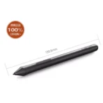 Wacom Pen 2K (LP190K) – Stylus for Wacom Intuos & One By Wacom Tablets  Battery-Free EMR Pen | 2048 Pressure Levels | Programmable Side Button - Image 3