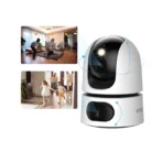 IMOU Ranger Dual 6MP Wifi Smart Home Security Camera - Image 5