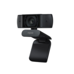 Rapoo C200 HD Webcam 720p | Wide Angle USB Webcam with Noise Cancelling Mic | Plug & Play - Image 6
