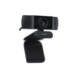 Rapoo C200 HD Webcam 720p | Wide Angle USB Webcam with Noise Cancelling Mic | Plug & Play - Image 7