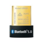 TP-Link UB500 Bluetooth 5.0 USB Adapter - Image 5