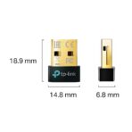 TP-Link UB500 Bluetooth 5.0 USB Adapter - Image 4