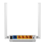TP-Link TL-WR844N 300Mbps Multi-Mode Wi-Fi Router | Router / AP / Repeater / WISP - Image 6