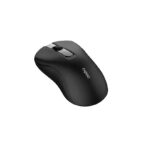 Rapoo B20 Silent Wireless Mouse | 2.4GHz Optical Mouse 1200 DPI | Ultra-Quiet Click - Image 6