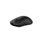 Rapoo B20 Silent Wireless Mouse | 2.4GHz Optical Mouse 1200 DPI | Ultra-Quiet Click - Image 5