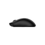 Rapoo B20 Silent Wireless Mouse | 2.4GHz Optical Mouse 1200 DPI | Ultra-Quiet Click - Image 4