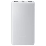 Xiaomi Power Bank 10000mAh 22.5W Lite | Air Travel Safe - Image 2