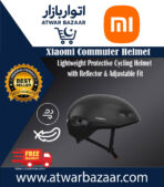 Xiaomi Commuter Helmet