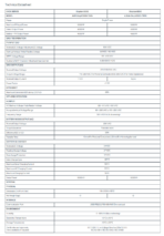 Knox Krypton 6000 & 6500 Hybrid Solar Inverter | Batteryless | High Current MPPT | Grid Feeding | WiFi Monitoring - Image 4