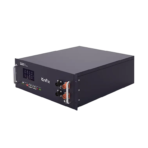 Knox Rackwall 8 51.2V 150Ah LiFePO4 Lithium Battery | High-Performance 7.68kWh Rack Energy Storage - Image 4