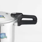 Super Mario Aluminum Pressure Cooker – SK Cookware - Image 3