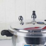 Super Mario Aluminum Pressure Cooker – SK Cookware - Image 6