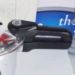 Super Mario Aluminum Pressure Cooker – SK Cookware - Image 7