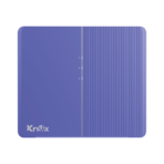 Xerox G4 Series 10kW Three Phase Solar Inverter - Image 4