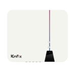 Knox Xerox G4 Pro 40kW–50kW Best Three Phase Solar Inverter | Power Full High Efficiency Commercial PV Inverter - Image 2