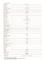 Knox Xerox G4 Pro 30kW Three-Phase Solar Inverter – High-Efficiency IP66 Smart Inverter for Commercial & Industrial Use - Image 4