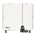 ULTRA-POWER Knox Xerox G4 Pro 60kW Three Phase Solar Inverter | Commercial & Industrial Grade - Image 4