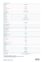 ULTRA-POWER Knox Xerox G4 Pro 60kW Three Phase Solar Inverter | Commercial & Industrial Grade - Image 3