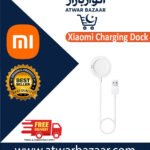 xiaomi charging dock