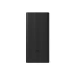 Xiaomi 18W Power Bank 30000mAh | High Capacity Fast Charging - Image 8