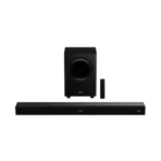 Xiaomi Soundbar Pro 2.1ch - 150W - Image 8