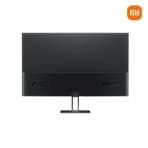 Xiaomi Monitor A27i 27″ FHD IPS 100Hz Low Blue Light Display - Image 3