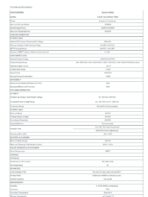 Knox Xenon 12066 Hybrid Solar Inverter 6.6kW IP66 | Dual MPPT Smart Grid-Tie & Off-Grid Inverter with Touch Screen - Image 3