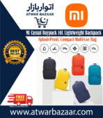 Mi Casual Daypack 10L