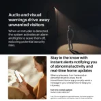 Xiaomi Outdoor Camera BW300 - Image 6