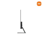 Xiaomi Monitor A27i 27″ FHD IPS 100Hz Low Blue Light Display - Image 5