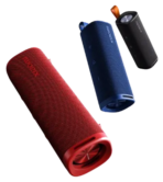 Xiaomi Sound Outdoor Speaker 30W | Bluetooth 5.4 | IP67 Waterproof | 12-Hour Battery | TWS Stereo - Image 3