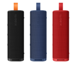 Xiaomi Sound Outdoor Speaker 30W | Bluetooth 5.4 | IP67 Waterproof | 12-Hour Battery | TWS Stereo - Image 2