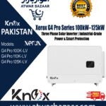 Xerox G4 Pro Series